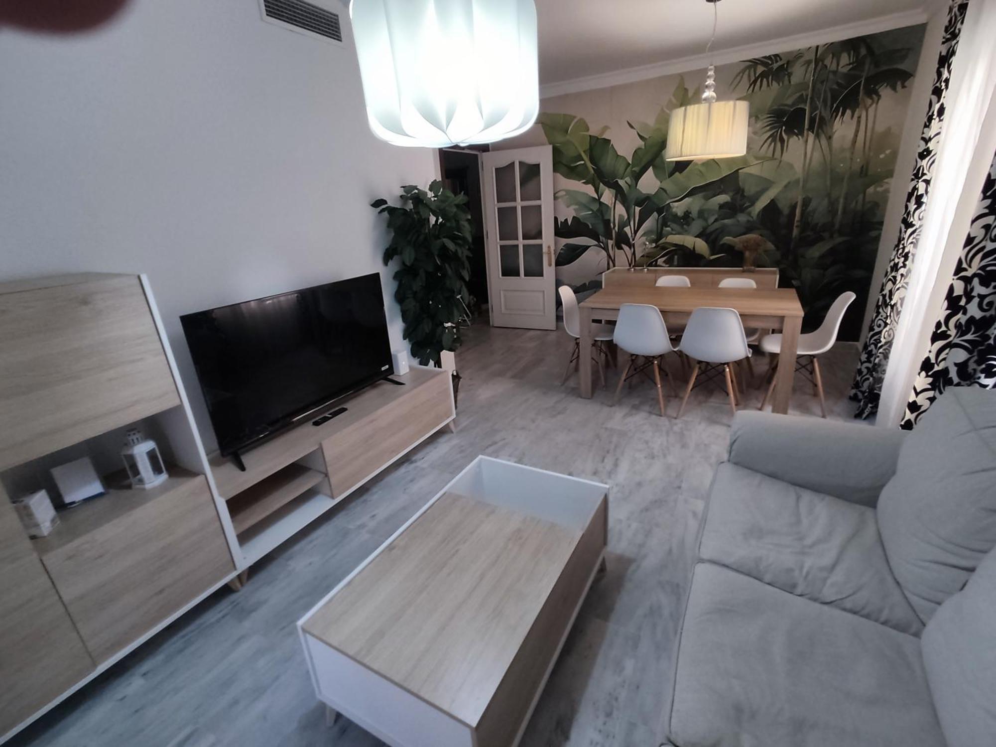 Sohobeach Excellence Living Home Malaga Exterior photo