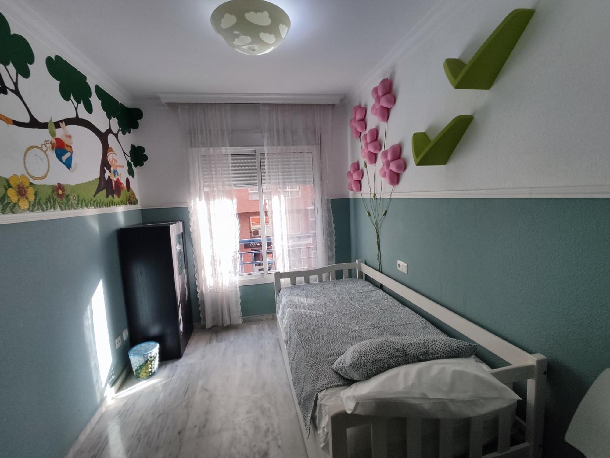 Sohobeach Excellence Living Home Malaga Exterior photo